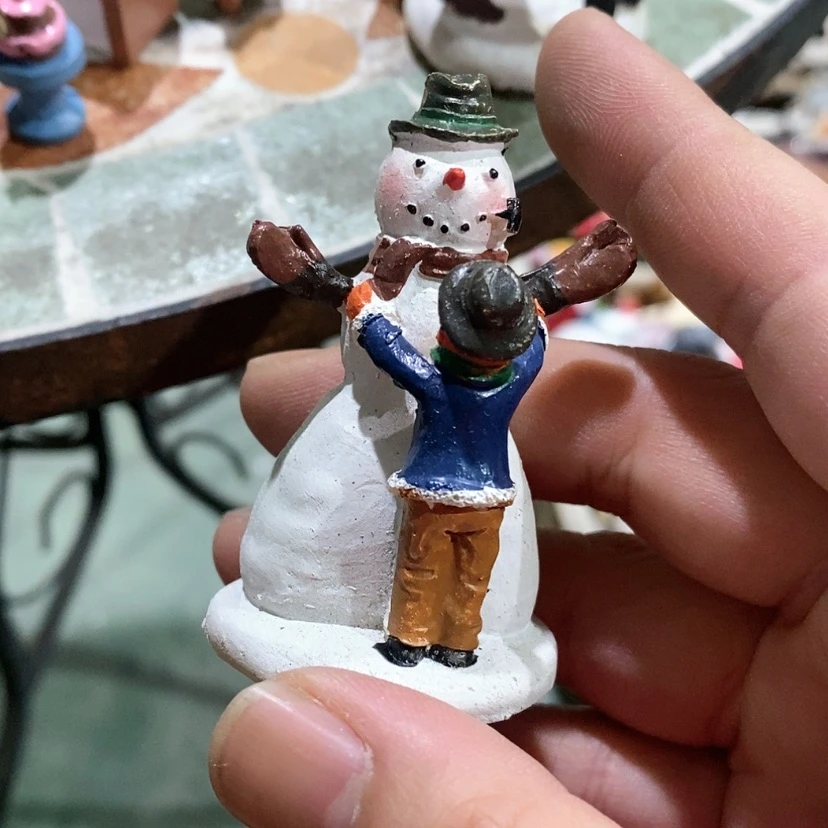 【闪购商品】树脂制品花****蝶树脂工艺品摆件等产品