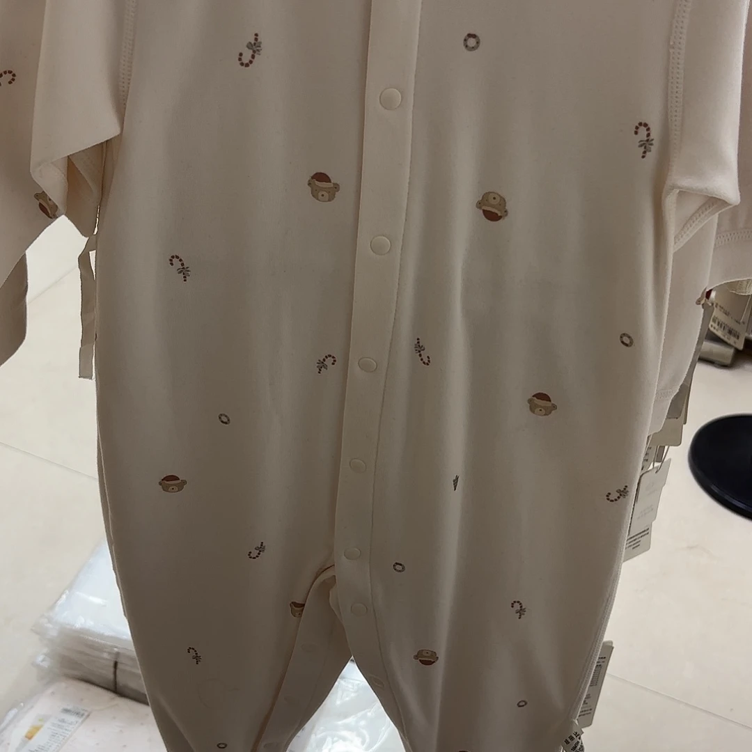 旺****66vjnbjjbbhjjbnhjj