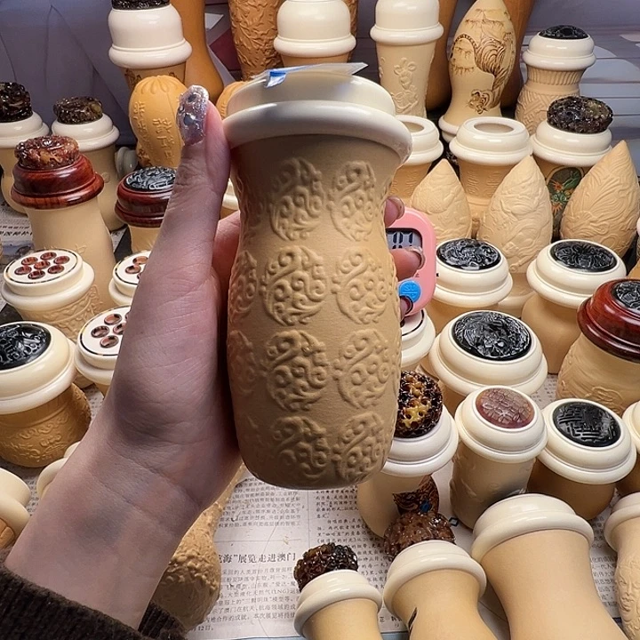 哈哈哈哈哈哈哈哈哈哈哈