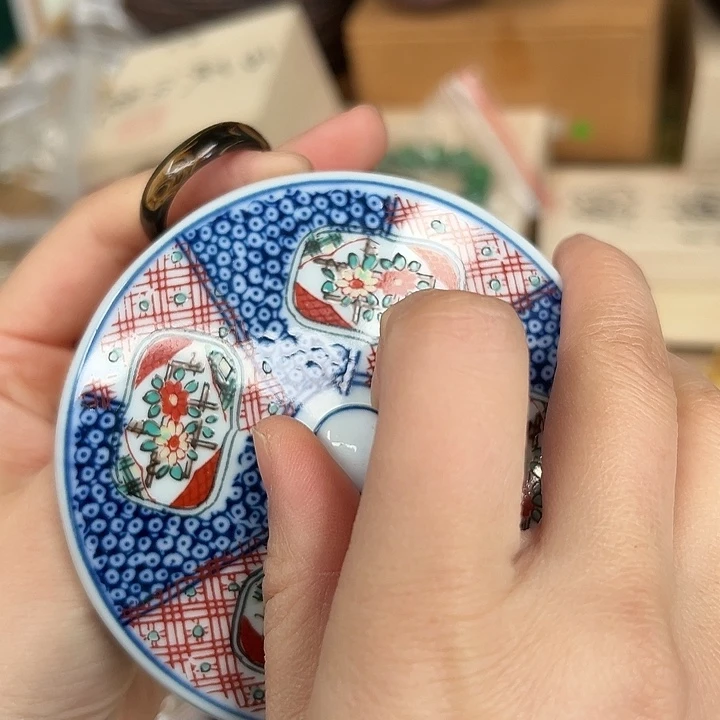 工艺品工艺品陶瓷工艺品