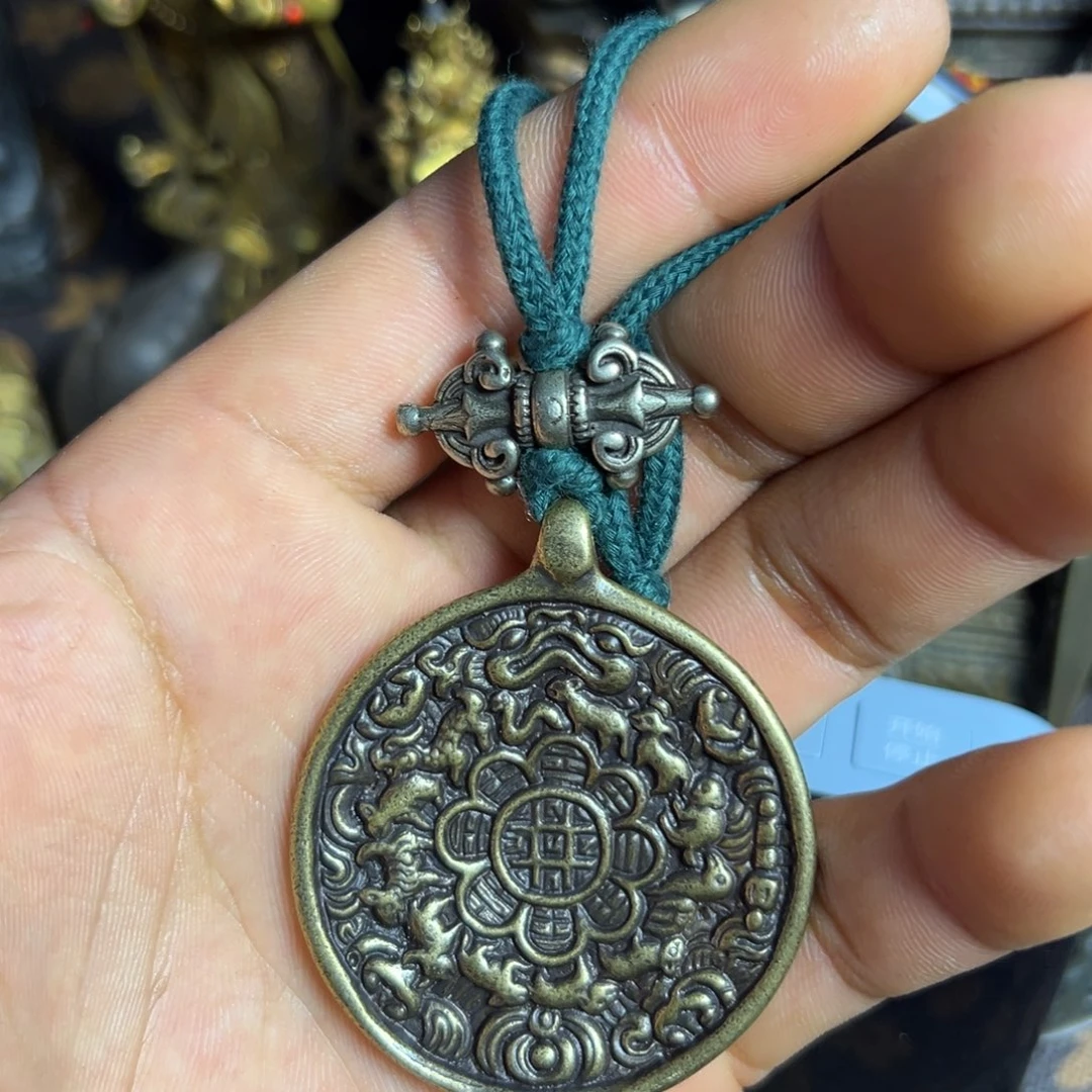 琉璃手工艺品O****微谢谢
