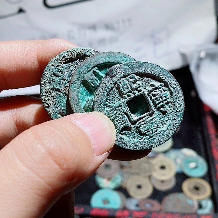 品***1小陈小陈 手机挂件工艺品  029