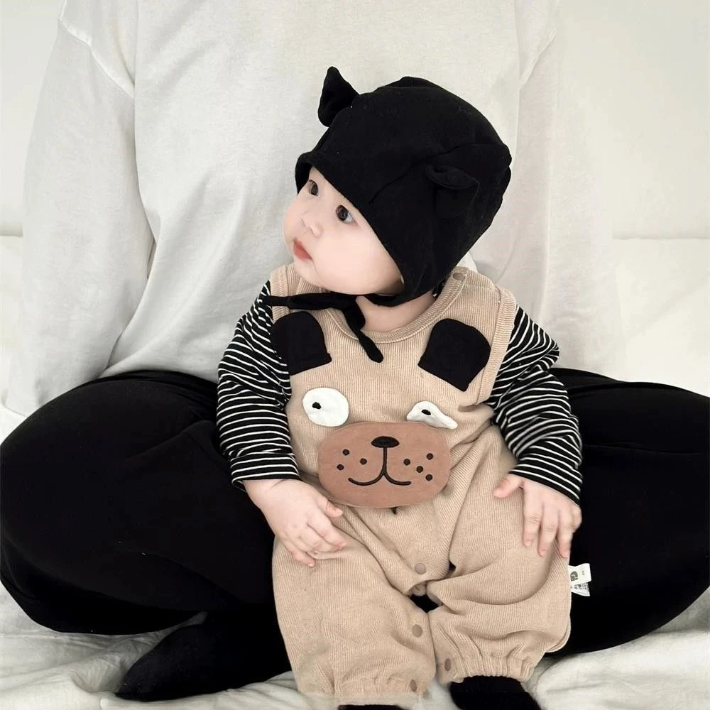 直播间过款连体哈衣（2）