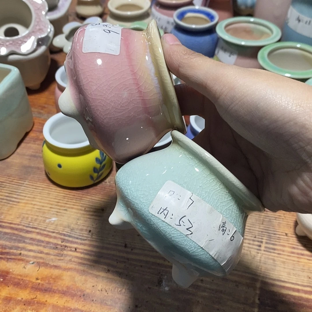 2个浮力「满9.9米包邮」