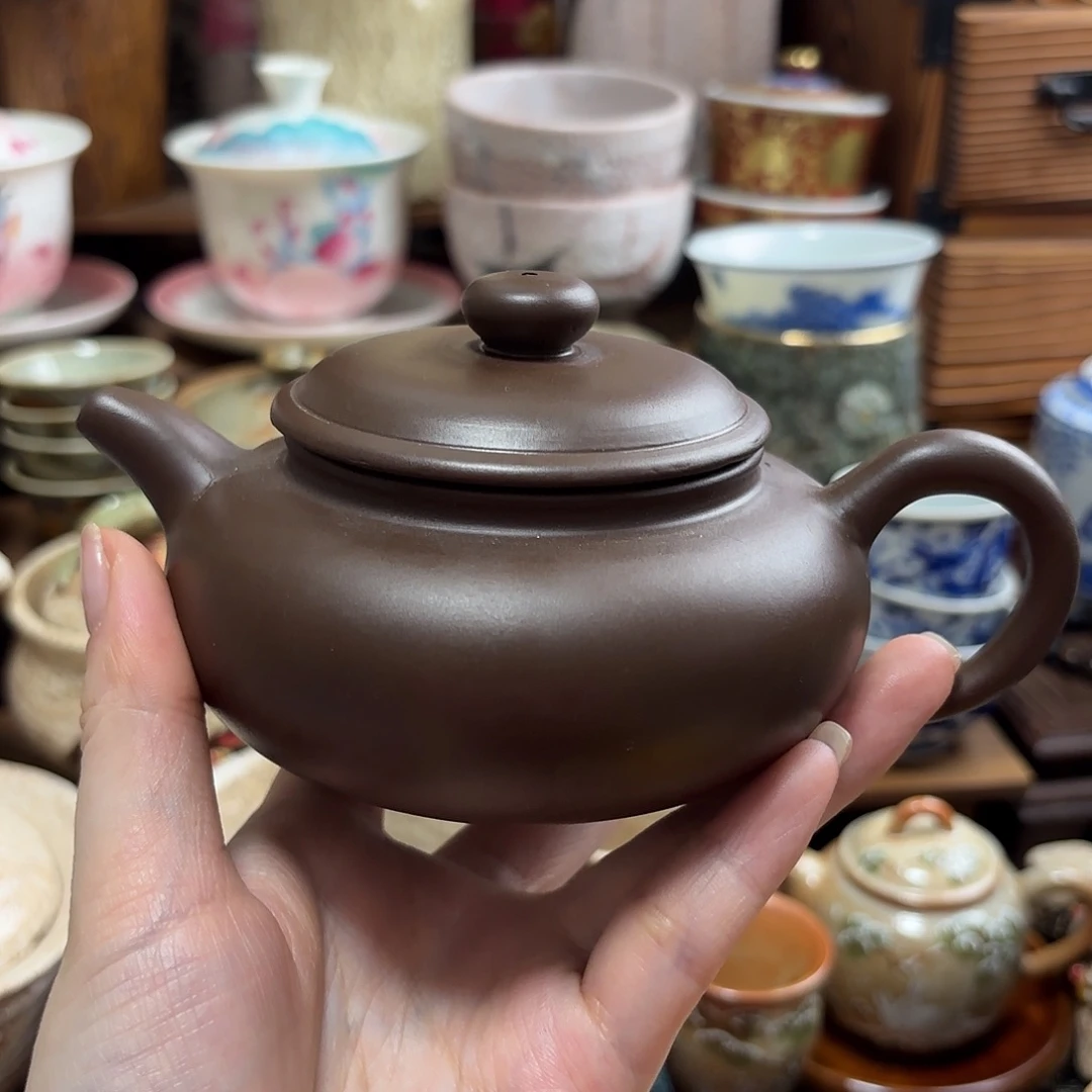 红红火火恍恍惚惚