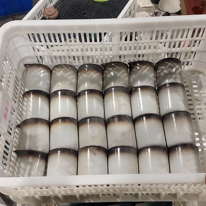 微瑕茶具介意勿拍