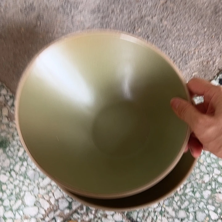 瓷片默认瑕疵商品帽子2个绿色