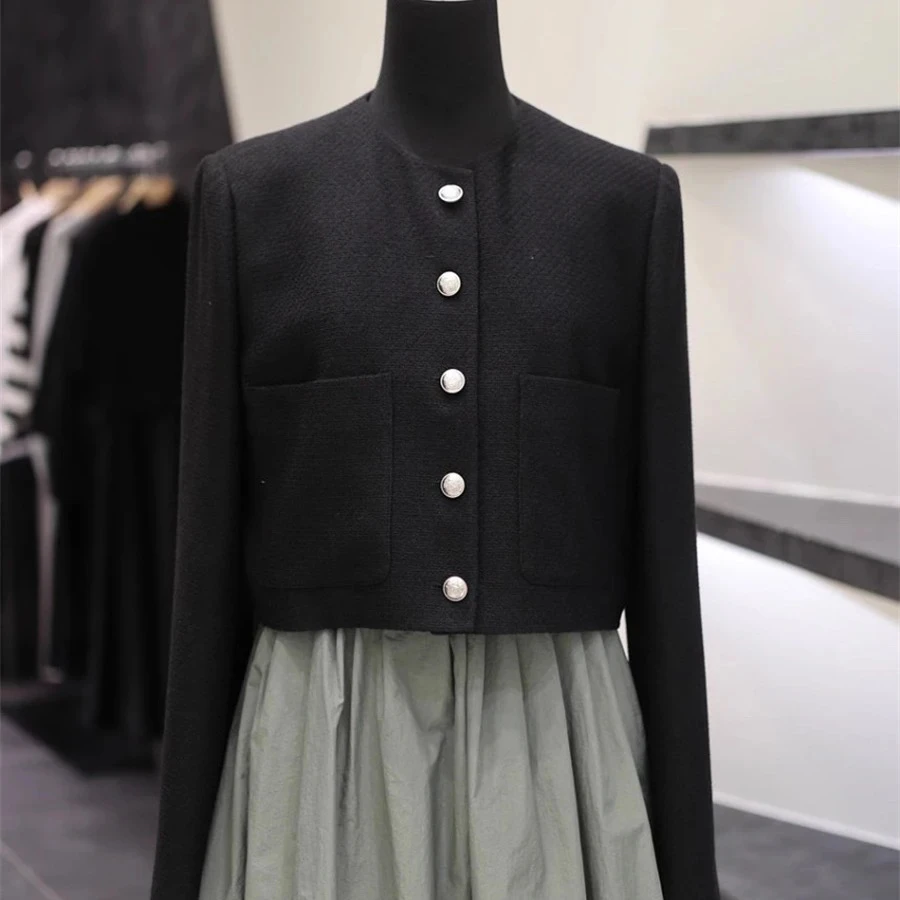 孤品上衣链接改价专用