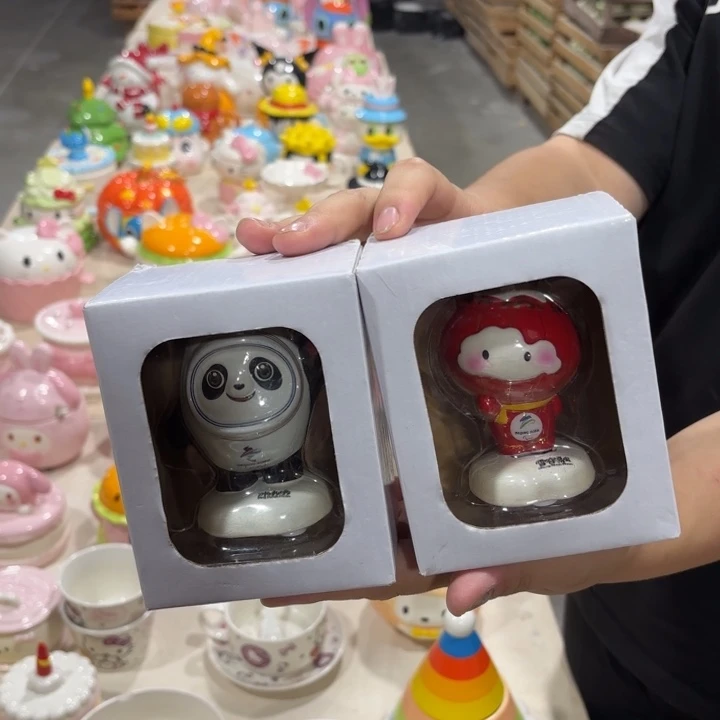 瓷片我也不知道我为什么