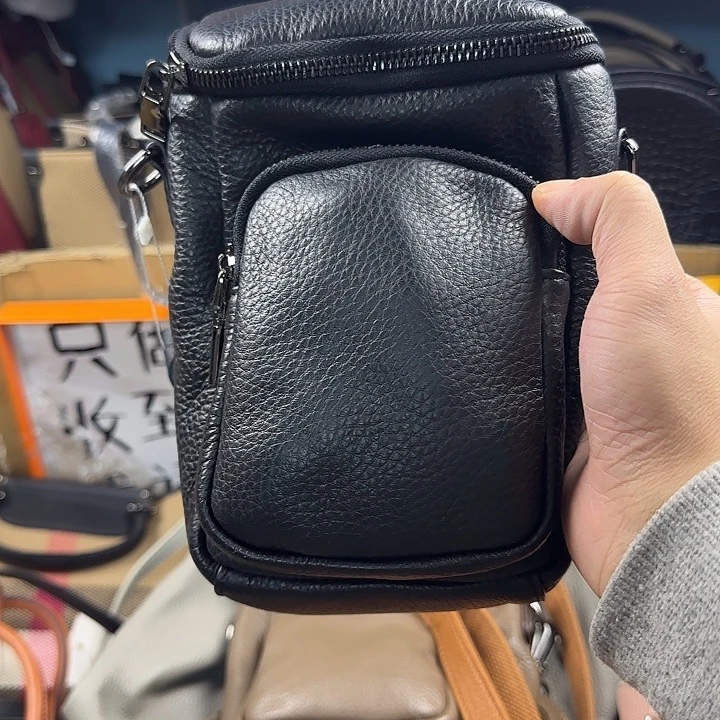 小牛皮水牛皮反绒皮牛皮小牛皮（革）水牛皮（革）