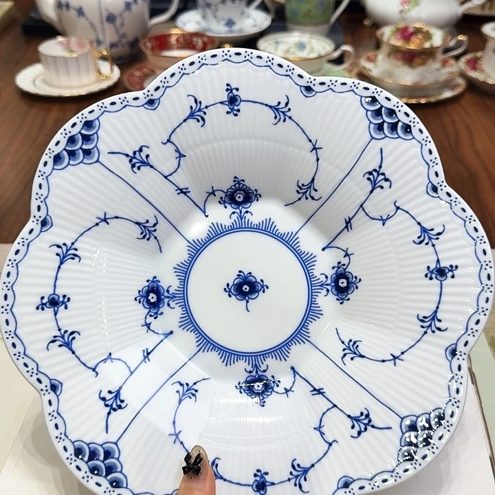 瓷片茶杯茶杯茶杯茶盏茶杯茶杯