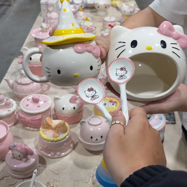 紫砂茶案我在外面吃饭了啊