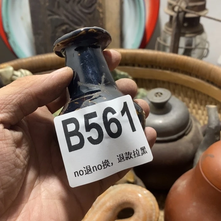 水***歌手工艺品琉璃45678999988900000