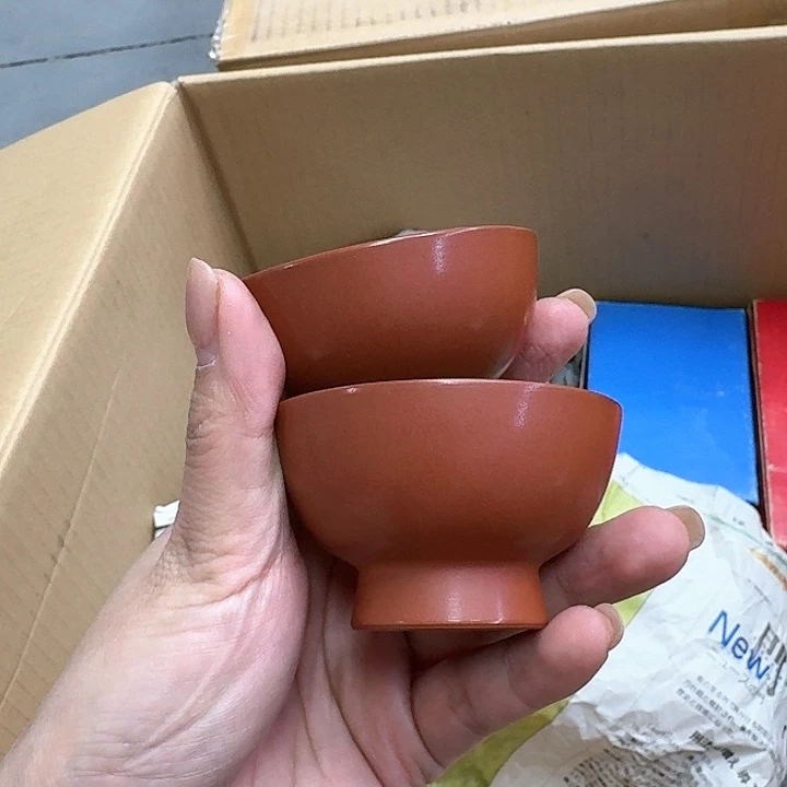 葫**芦瓷器。  瓷器。