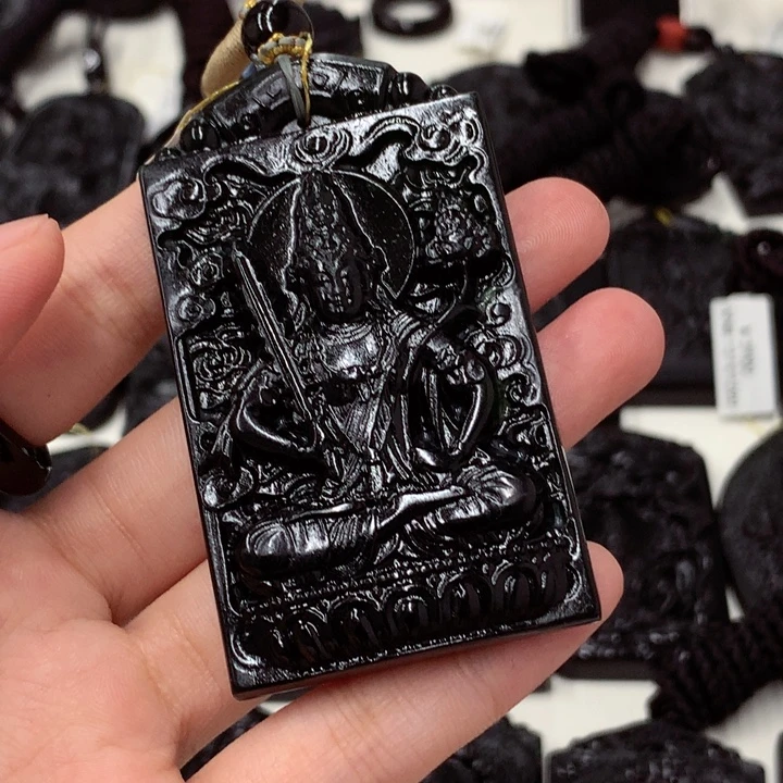 天然a货钢琴黑特色福利题材挂件