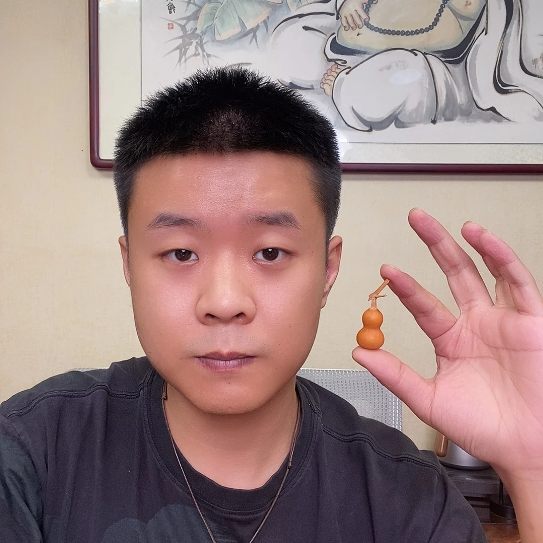 。***。吊坠柏香籽/百香籽