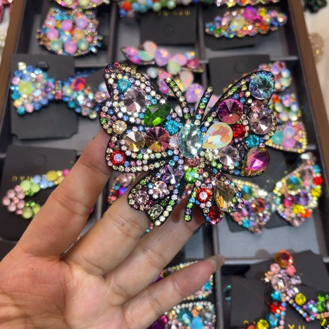 皮质铁合金9988899