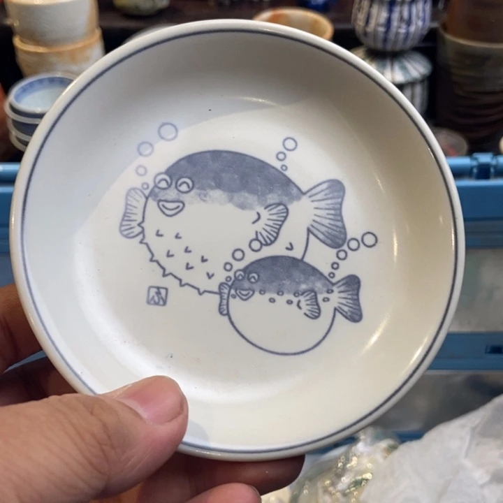 哈哈哈哈哈哈哈哈哈哈哈3