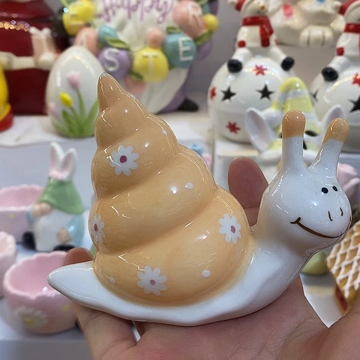 陶瓷微瑕介意慎拍微瑕