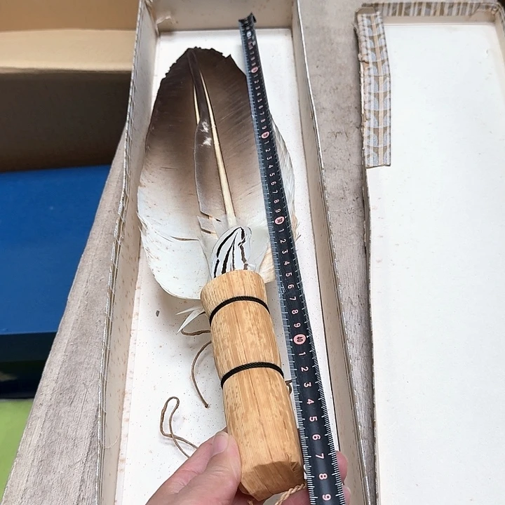 香榧木哈哈哈哈哈哈哈哈