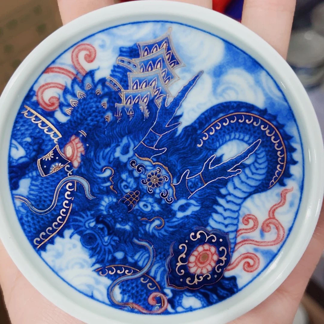 仓库专属链接价格