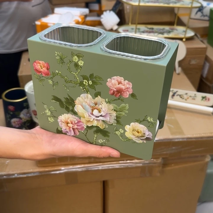 摆件摆件摆件摆件摆件