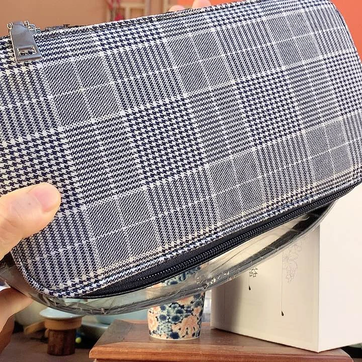 球*陶瓷8825855558585885