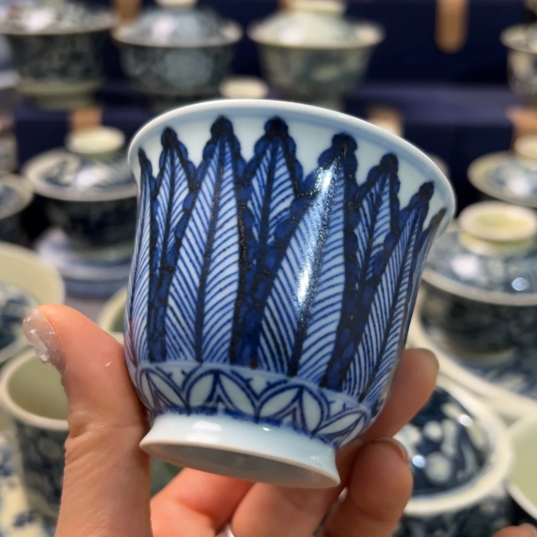 【闪购商品】瓷片陶瓷艺术有限公司