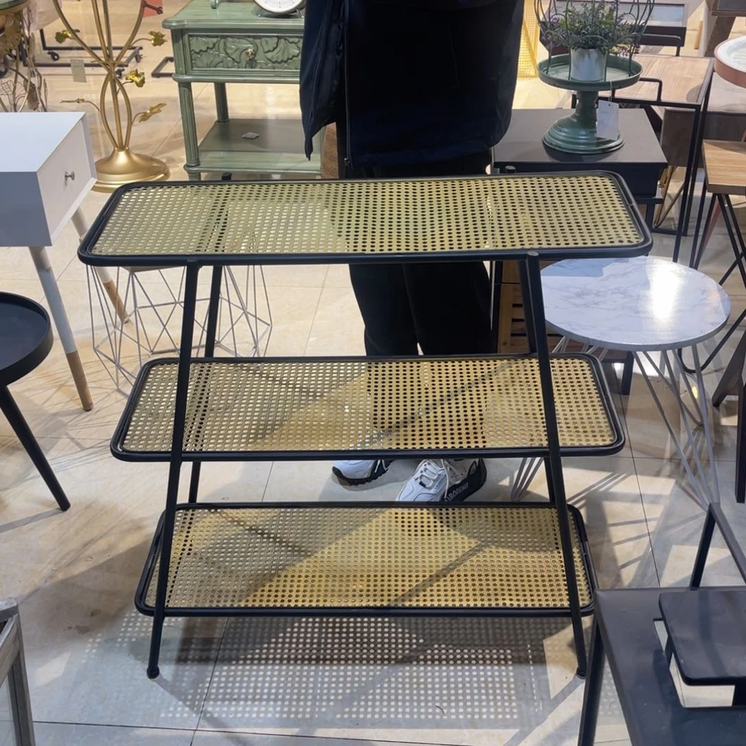 无铅玻璃红陶红陶红陶红陶红陶