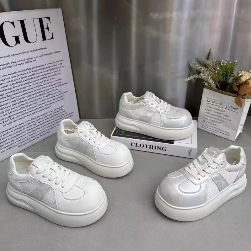 【呆哥专属】2025新款时尚百搭休闲鞋*A9-7