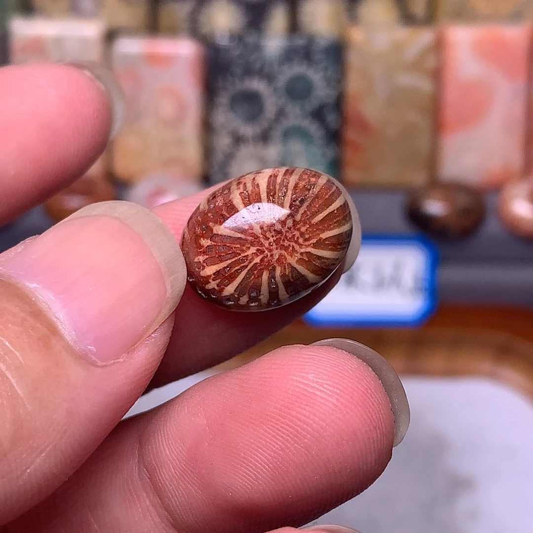 紫晶珠宝半成品银S925镶嵌