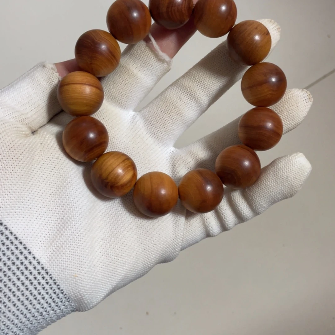 风***色柏木（崖柏）1.8黑油太行处理