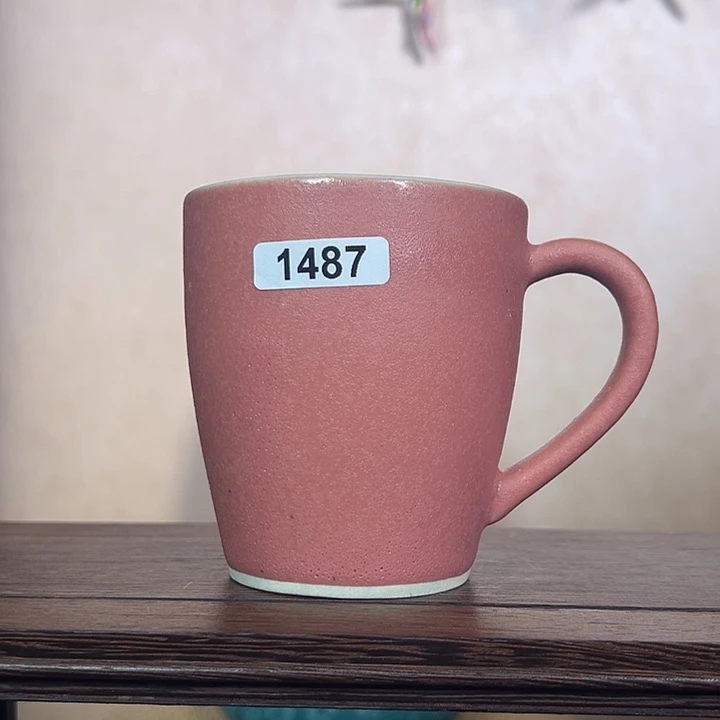 权***恩14870000000000000