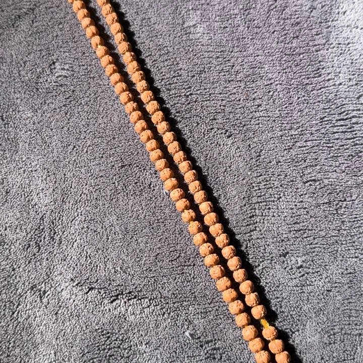 吊坠金刚菩提尚****孙去咯哦哦我