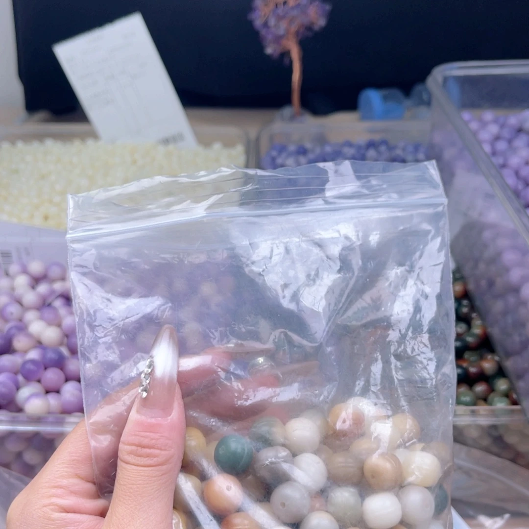 白玉菩提吊坠z锅底福利不售后。两人份