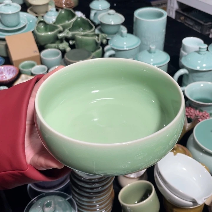 青瓷青瓷 青瓷青瓷