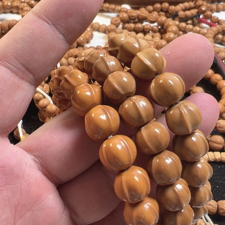 鲨鱼瑕疵自己找猴头