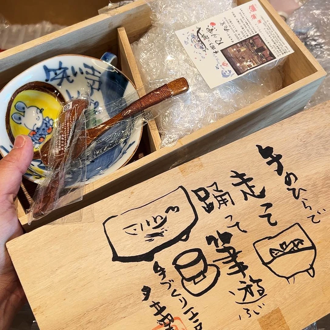 咖啡杯和咖啡杯也好用哇