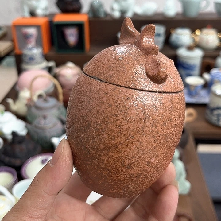 陶瓷陶瓷陶瓷陶瓷