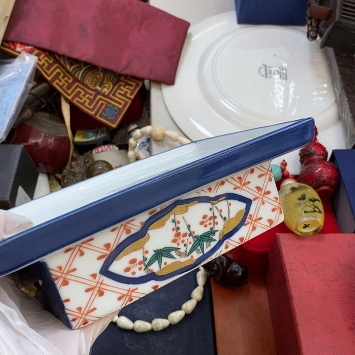 瓷片哦哦哦哦哦哦哦哦哦