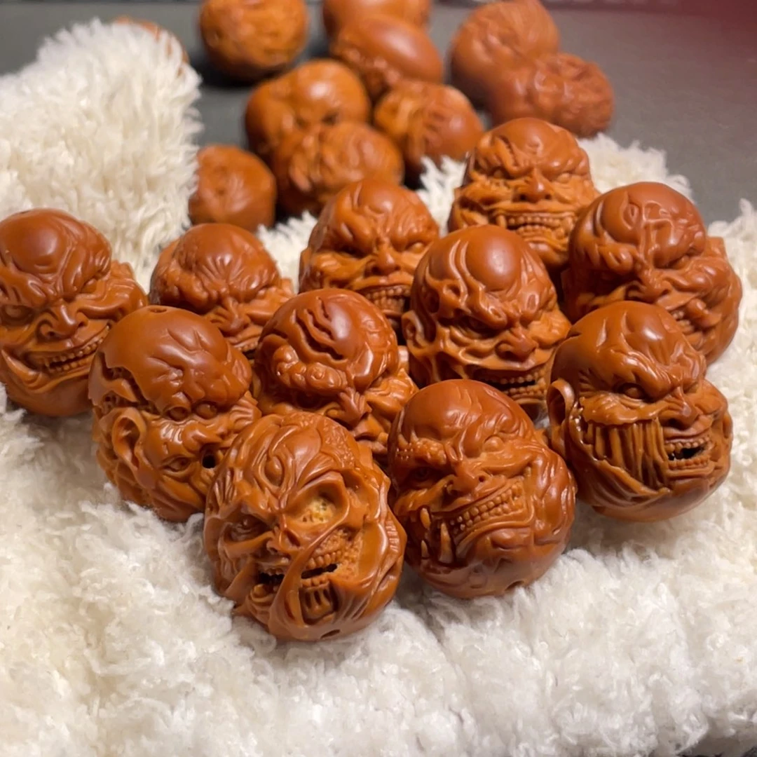 手串/手链橄榄核00000000000