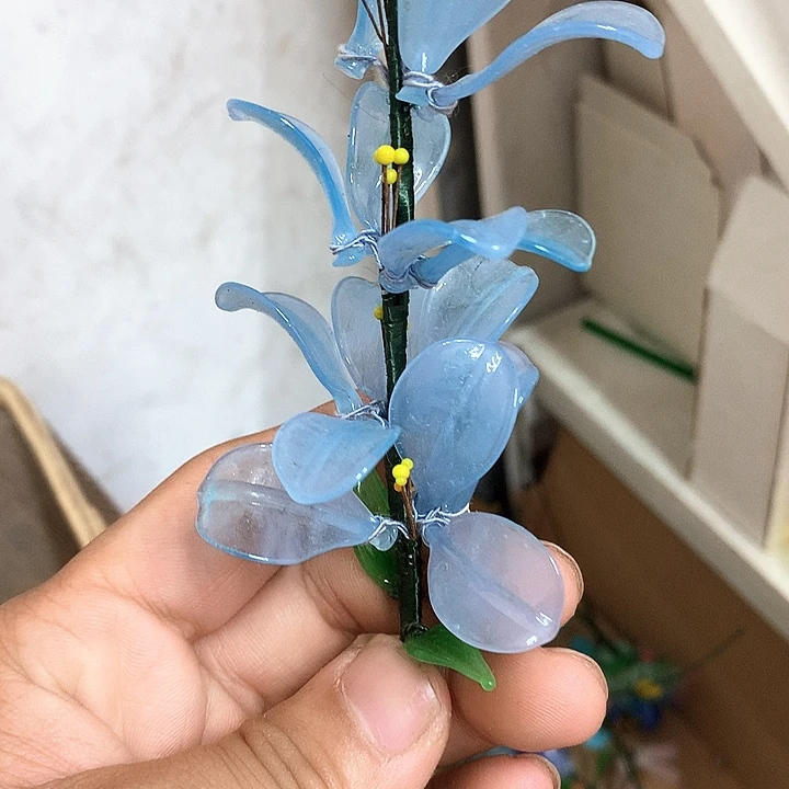 娄***琉璃琉璃琉璃琉璃