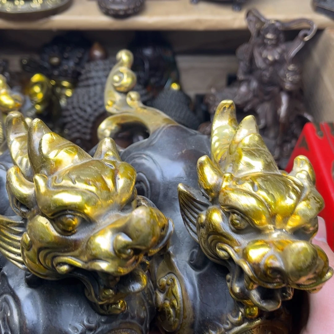 健健康康平平安安