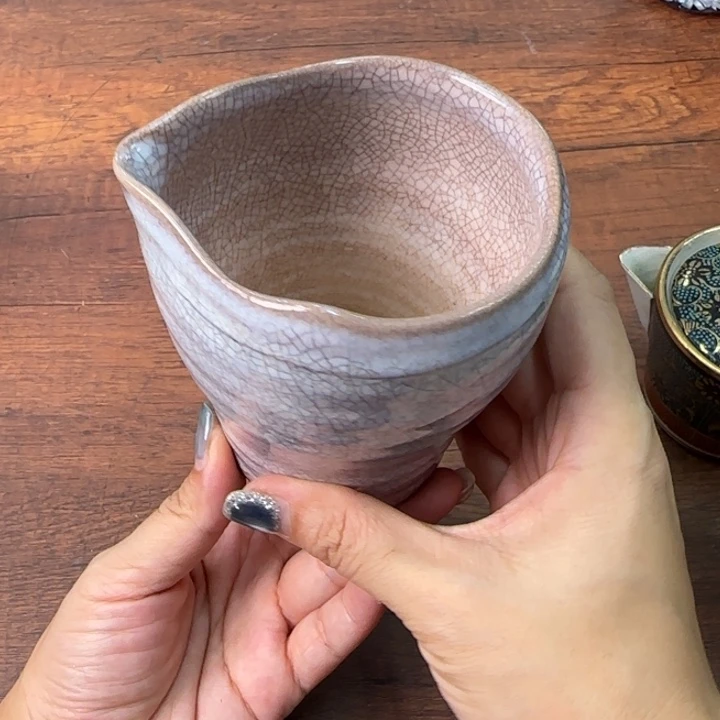 陶瓷陶瓷停车陶瓷陶瓷