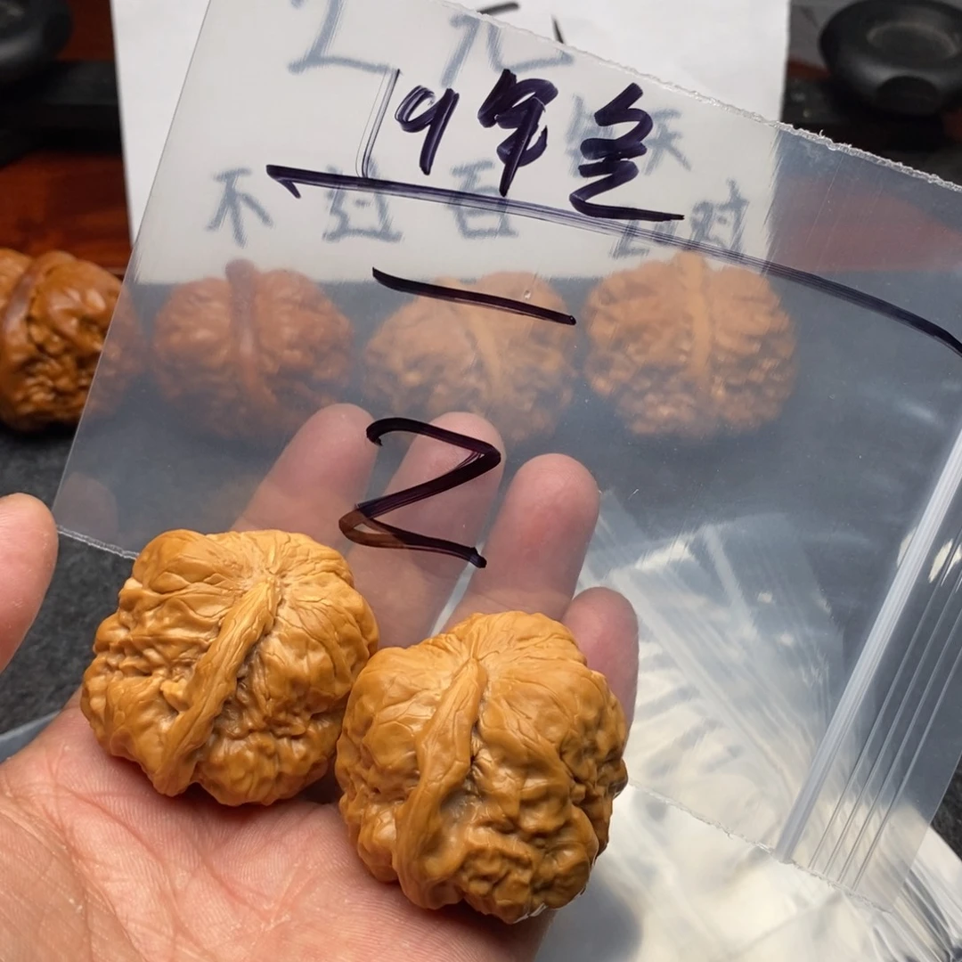 ?****天Gieteuteiiyiyeiy