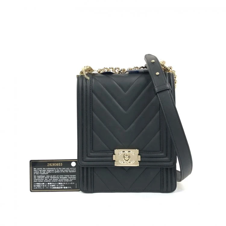 95新/香奈儿/C1361193150/[251111ELA]