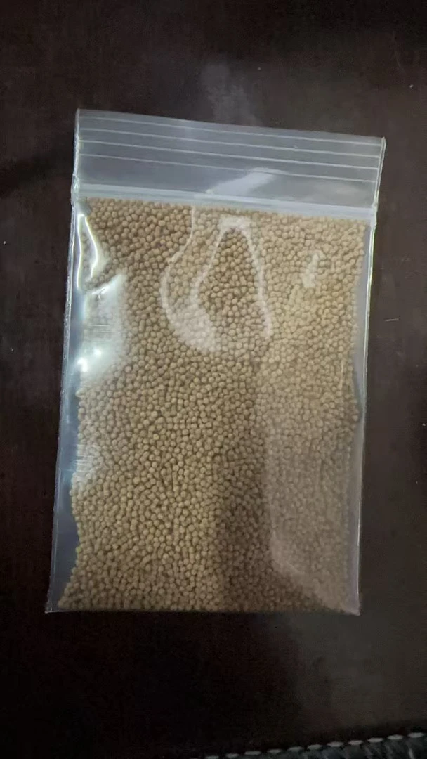 专用斗鱼饲料吃完完来拍