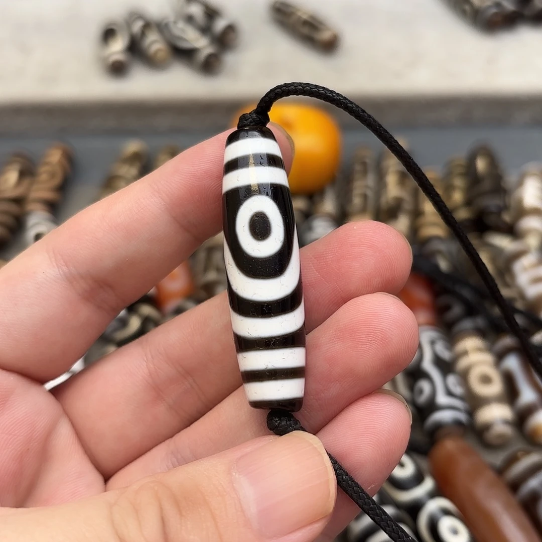 玛瑙/玉髓未镶嵌珠宝半成品骏*