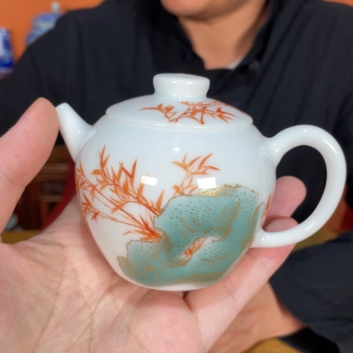 福利来啦，福利来啦