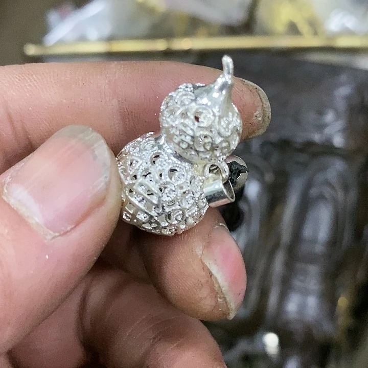 玲珑堂陶瓷茶具瓷器老****杰